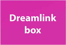 dreamlink e1666529592105